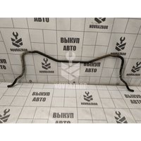 Стабилизатор передний VW Golf 2 Jetta 2 83-92