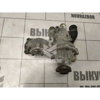 Насос водяной (помпа) VW Golf 2 Jetta 2 83-92