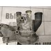 Насос водяной (помпа) VW Golf 2 Jetta 2 83-92