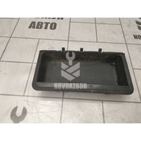 Крышка блока предохранителей VW Golf 2 Jetta 2 83-92