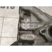 Коллектор впускной VW Golf 2 Jetta 2 83-92 Коллектор впускной VW Golf 2 Jetta 2 83-92