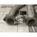 Коллектор впускной VW Golf 2 Jetta 2 83-92 Коллектор впускной VW Golf 2 Jetta 2 83-92