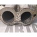 Коллектор впускной VW Golf 2 Jetta 2 83-92 Коллектор впускной VW Golf 2 Jetta 2 83-92