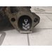 Коллектор впускной VW Golf 2 Jetta 2 83-92 Коллектор впускной VW Golf 2 Jetta 2 83-92
