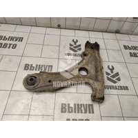 Рычаг передний правый VW Golf 2 Jetta 2 83-92