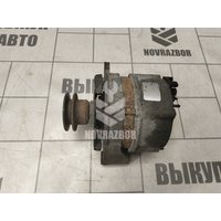 Генератор VW Golf 2 Jetta 2 83-92