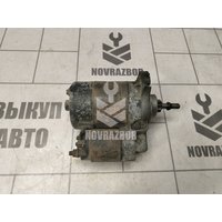 Стартер VW Golf 2 Jetta 2 83-92