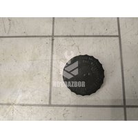 Крышка бачка тормозной жидкости VW Golf 2 Jetta 2 83-92