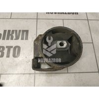 Опора двигателя правая VW Golf 2 Jetta 2 83-92