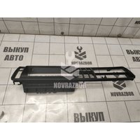 Накладка декоративная VW Golf 2 Jetta 2 83-92