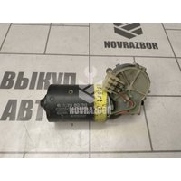 Моторчик стеклоочистителя передний VW Golf 2 Jetta 2 83-92
