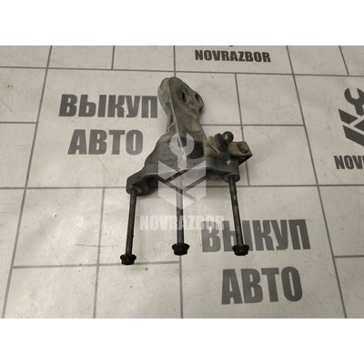 Кронштейн КПП VW Golf 2 Jetta 2 83-92