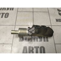 Цилиндр тормозной главный VW Golf 2 Jetta 2 83-92