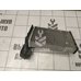 Радиатор отопителя VW Golf 2 Jetta 2 83-92