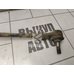 Рейка рулевая VW Golf 2 Jetta 2 83-92 Рейка рулевая VW Golf 2 Jetta 2 83-92