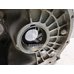 Корпус КПП Chery Boo M11 10-14