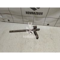 Вилка включения передач Chery Boo M11 10-14