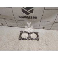 Кронштейн (сопут. товар) Chery Boo M11 10-14