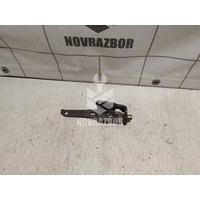 Вилка включения передач Chery Boo M11 10-14