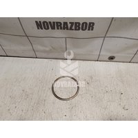 Кронштейн (сопут. товар) Chery Boo M11 10-14