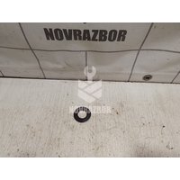 Кронштейн (сопут. товар) Chery Boo M11 10-14