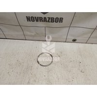 Кронштейн (сопут. товар) Chery Boo M11 10-14