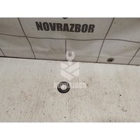 Кронштейн (сопут. товар) Chery Boo M11 10-14