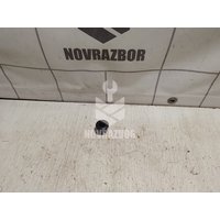 Болт Chery Boo M11 10-14