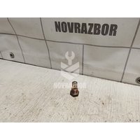 Болт Chery Boo M11 10-14