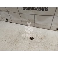 Кронштейн (сопут. товар) Chery Boo M11 10-14