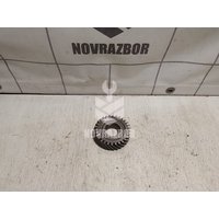 Шестерня МКПП Chery Boo M11 10-14