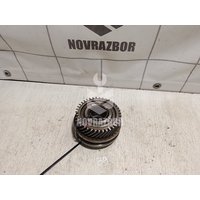 Шестерня МКПП Chery Boo M11 10-14