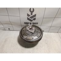 Дифференциал Chery Boo M11 10-14