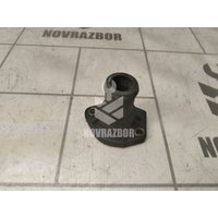 Фланец двигателя системы охлаждения VW Golf 2 Jetta 2 83-92