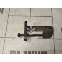 Кронштейн генератора VW Golf 2 Jetta 2 83-92