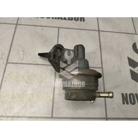 Насос топливный мех VW Golf 2 Jetta 2 83-92