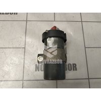 Катушка зажигания VW Golf 2 Jetta 2 83-92