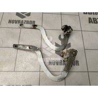 Петля капота VW Golf 2 Jetta 2 83-92