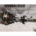 Вал КПП первичный Chery Boo M11 10-14