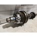 Вал КПП первичный Chery Boo M11 10-14