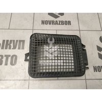 Решетка вентиляционная VW Golf 2 Jetta 2 83-92