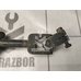 Кардан рулевой VW Golf 2 Jetta 2 83-92 Кардан рулевой VW Golf 2 Jetta 2 83-92
