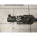 Кардан рулевой VW Golf 2 Jetta 2 83-92 Кардан рулевой VW Golf 2 Jetta 2 83-92