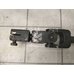 Кардан рулевой VW Golf 2 Jetta 2 83-92 Кардан рулевой VW Golf 2 Jetta 2 83-92
