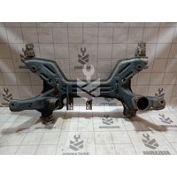 Балка подмоторная VW Passat  B3  1988-1993