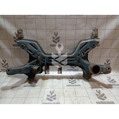 Балка подмоторная VW Passat B3 1988-1993 Балка подмоторная VW Passat B3 1988-1993