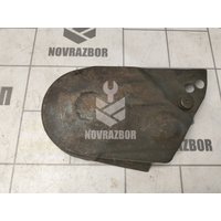 Кожух ремня ГРМ VW Golf 2 Jetta 2 83-92