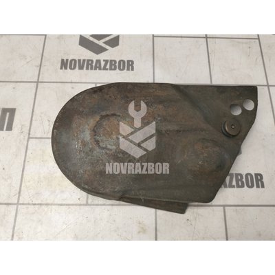 Кожух ремня ГРМ VW Golf 2 Jetta 2 83-92