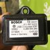 Датчик ускорения VW Passat B5+ 00-05