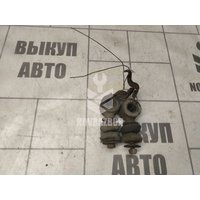 Стойка переднего стабилизатора VW Golf 2 Jetta 2 83-92